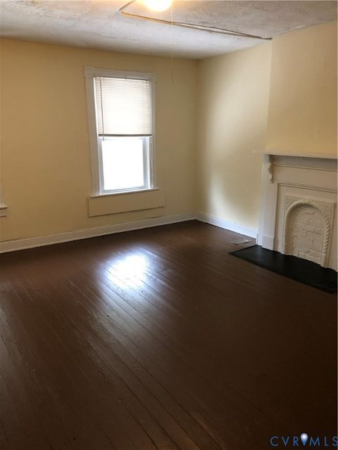 Tiny photo for 1246 Parkwood Avenue, Richmond, VA 23220 (MLS # 2606162)
