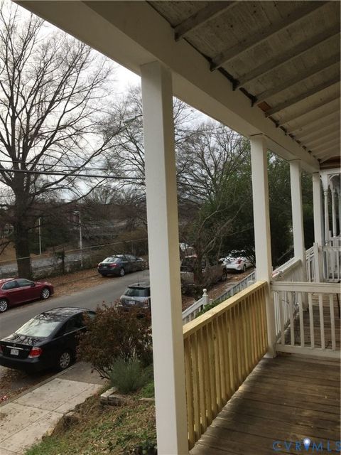 Tiny photo for 1246 Parkwood Avenue, Richmond, VA 23220 (MLS # 2606162)