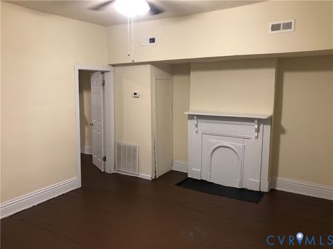 Tiny photo for 1246 Parkwood Avenue, Richmond, VA 23220 (MLS # 2606162)