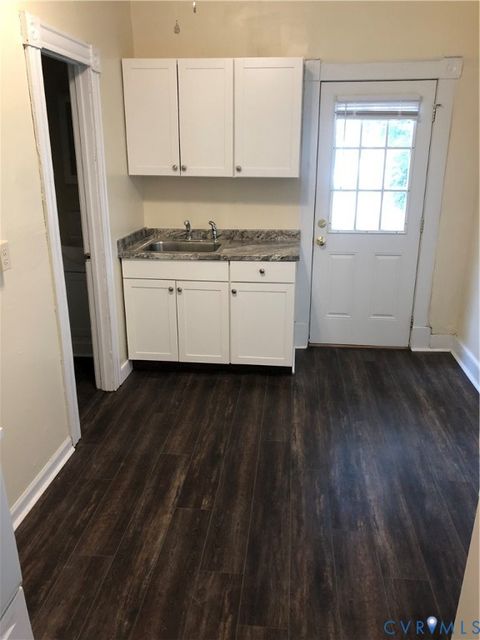 Tiny photo for 1246 Parkwood Avenue, Richmond, VA 23220 (MLS # 2606162)