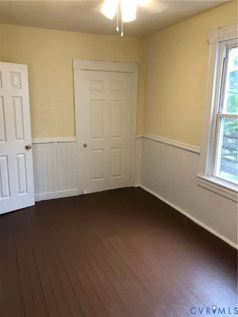 Tiny photo for 1246 Parkwood Avenue, Richmond, VA 23220 (MLS # 2606162)