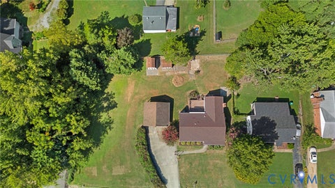 Tiny photo for 7402 Edgewood Avenue, Richmond, VA 23227 (MLS # 2626645)