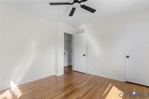 Tiny photo for 7402 Edgewood Avenue, Richmond, VA 23227 (MLS # 2626645)