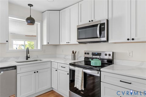 Tiny photo for 7402 Edgewood Avenue, Richmond, VA 23227 (MLS # 2626645)