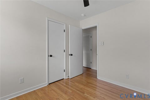 Tiny photo for 7402 Edgewood Avenue, Richmond, VA 23227 (MLS # 2626645)