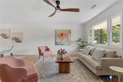 Tiny photo for 7402 Edgewood Avenue, Richmond, VA 23227 (MLS # 2626645)