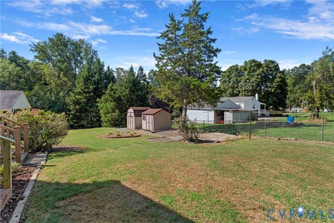 Tiny photo for 7402 Edgewood Avenue, Richmond, VA 23227 (MLS # 2626645)