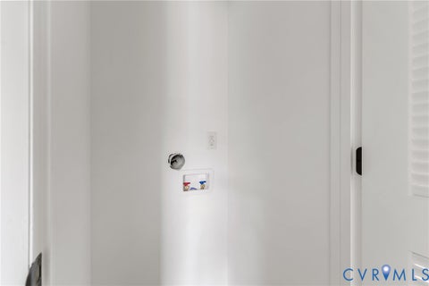 Tiny photo for 7402 Edgewood Avenue, Richmond, VA 23227 (MLS # 2626645)