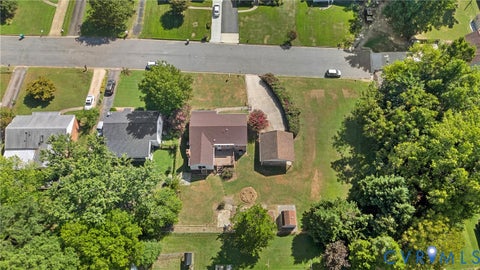 Tiny photo for 7402 Edgewood Avenue, Richmond, VA 23227 (MLS # 2626645)