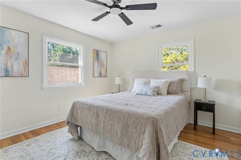 Tiny photo for 7402 Edgewood Avenue, Richmond, VA 23227 (MLS # 2626645)