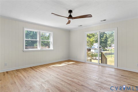 Tiny photo for 7402 Edgewood Avenue, Richmond, VA 23227 (MLS # 2626645)