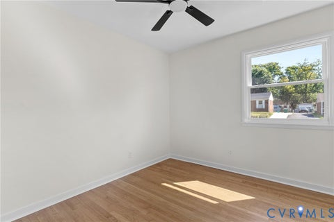 Tiny photo for 7402 Edgewood Avenue, Richmond, VA 23227 (MLS # 2626645)