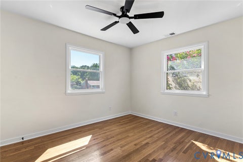 Tiny photo for 7402 Edgewood Avenue, Richmond, VA 23227 (MLS # 2626645)