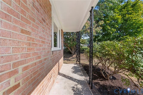 Tiny photo for 7402 Edgewood Avenue, Richmond, VA 23227 (MLS # 2626645)