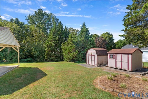 Tiny photo for 7402 Edgewood Avenue, Richmond, VA 23227 (MLS # 2626645)
