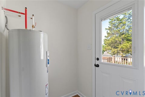 Tiny photo for 7402 Edgewood Avenue, Richmond, VA 23227 (MLS # 2626645)