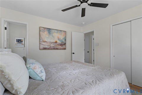 Tiny photo for 7402 Edgewood Avenue, Richmond, VA 23227 (MLS # 2626645)
