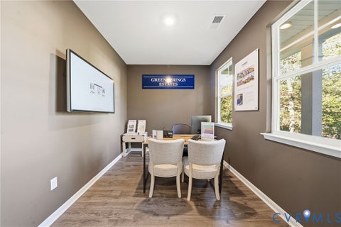 Tiny photo for 345 Glenmore Lane, Keswick, VA 22947 (MLS # 2615375)