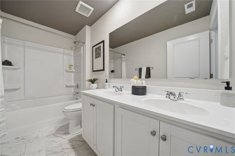 Tiny photo for 345 Glenmore Lane, Keswick, VA 22947 (MLS # 2615375)