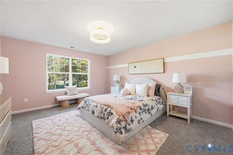 Tiny photo for 345 Glenmore Lane, Keswick, VA 22947 (MLS # 2615375)
