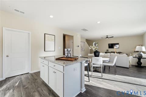 Tiny photo for 345 Glenmore Lane, Keswick, VA 22947 (MLS # 2615375)