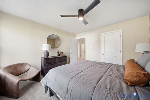 Tiny photo for 345 Glenmore Lane, Keswick, VA 22947 (MLS # 2615375)