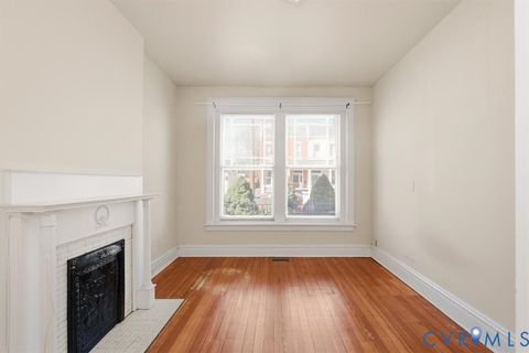 Tiny photo for 311 N Shields Avenue, Richmond, VA 23220 (MLS # 2602820)