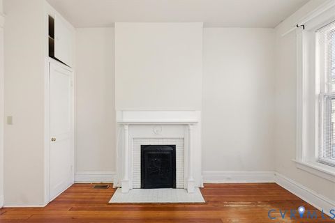 Tiny photo for 311 N Shields Avenue, Richmond, VA 23220 (MLS # 2602820)