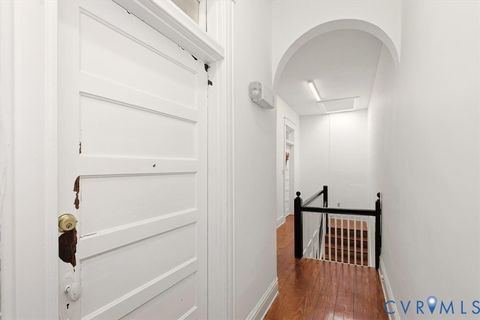 Tiny photo for 311 N Shields Avenue, Richmond, VA 23220 (MLS # 2602820)