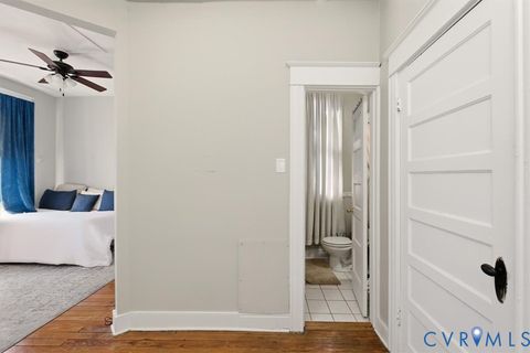 Tiny photo for 311 N Shields Avenue, Richmond, VA 23220 (MLS # 2602820)