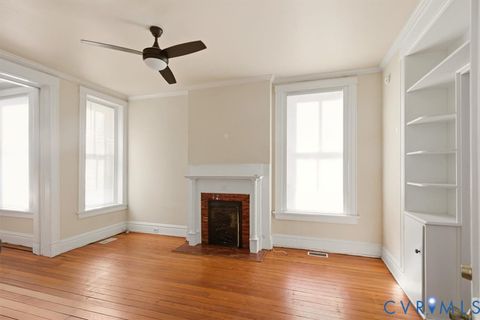 Tiny photo for 311 N Shields Avenue, Richmond, VA 23220 (MLS # 2602820)