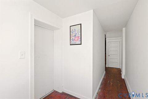 Tiny photo for 311 N Shields Avenue, Richmond, VA 23220 (MLS # 2602820)