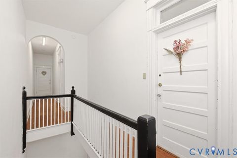 Tiny photo for 311 N Shields Avenue, Richmond, VA 23220 (MLS # 2602820)