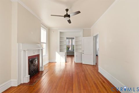 Tiny photo for 311 N Shields Avenue, Richmond, VA 23220 (MLS # 2602820)