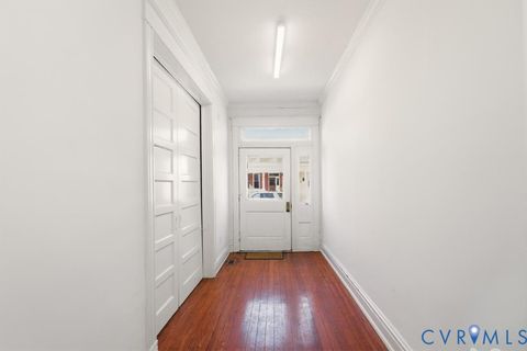 Tiny photo for 311 N Shields Avenue, Richmond, VA 23220 (MLS # 2602820)