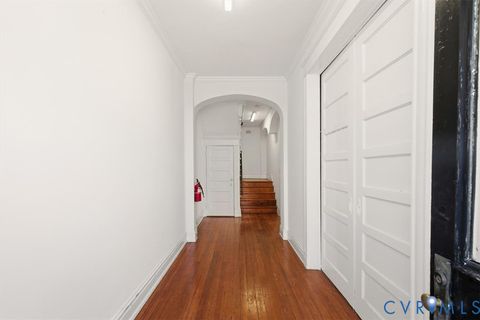 Tiny photo for 311 N Shields Avenue, Richmond, VA 23220 (MLS # 2602820)