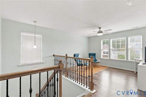 Tiny photo for 5222 Maben Branch Place, Glen Allen, VA 23059 (MLS # 2628184)