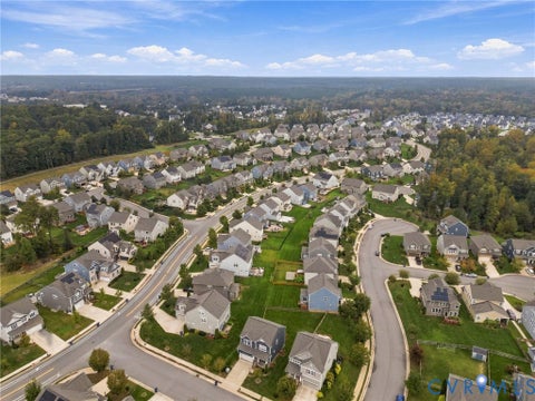 Tiny photo for 5222 Maben Branch Place, Glen Allen, VA 23059 (MLS # 2628184)