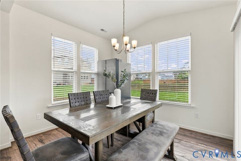 Tiny photo for 5222 Maben Branch Place, Glen Allen, VA 23059 (MLS # 2628184)