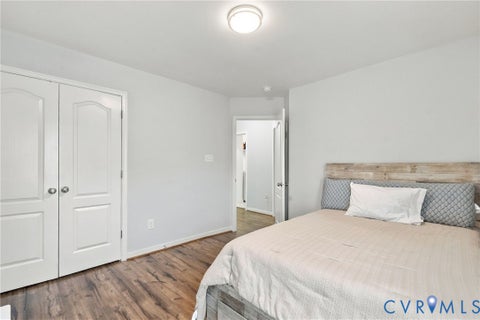 Tiny photo for 5222 Maben Branch Place, Glen Allen, VA 23059 (MLS # 2628184)