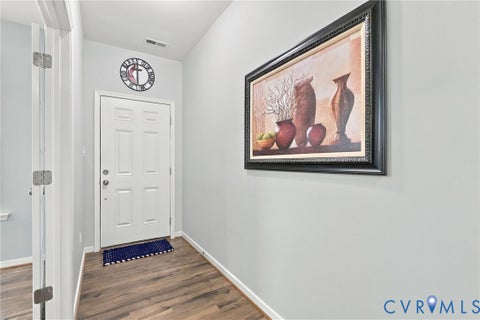 Tiny photo for 5222 Maben Branch Place, Glen Allen, VA 23059 (MLS # 2628184)