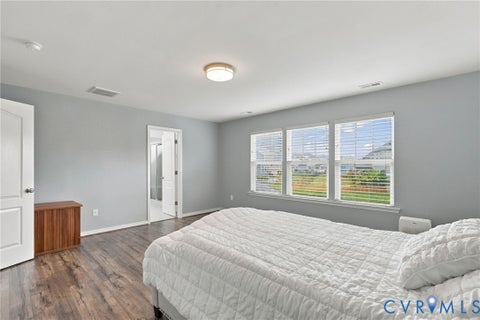 Tiny photo for 5222 Maben Branch Place, Glen Allen, VA 23059 (MLS # 2628184)