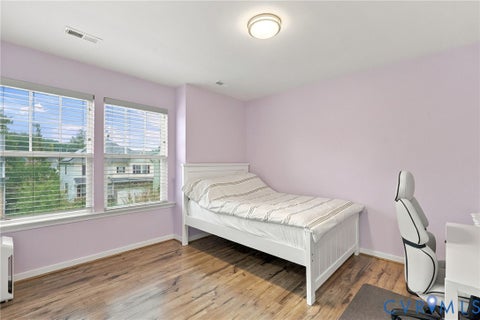 Tiny photo for 5222 Maben Branch Place, Glen Allen, VA 23059 (MLS # 2628184)