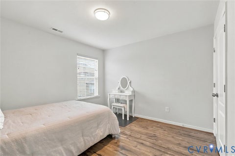 Tiny photo for 5222 Maben Branch Place, Glen Allen, VA 23059 (MLS # 2628184)