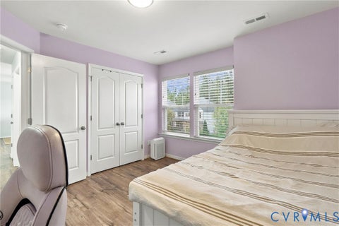 Tiny photo for 5222 Maben Branch Place, Glen Allen, VA 23059 (MLS # 2628184)