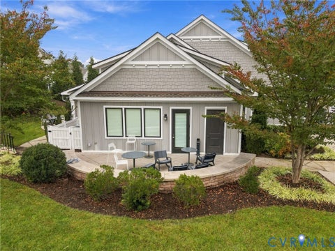 Tiny photo for 5222 Maben Branch Place, Glen Allen, VA 23059 (MLS # 2628184)