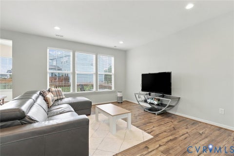 Tiny photo for 5222 Maben Branch Place, Glen Allen, VA 23059 (MLS # 2628184)