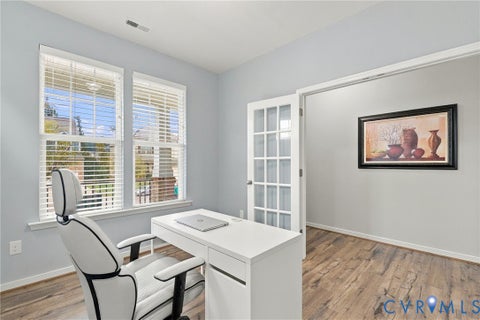 Tiny photo for 5222 Maben Branch Place, Glen Allen, VA 23059 (MLS # 2628184)