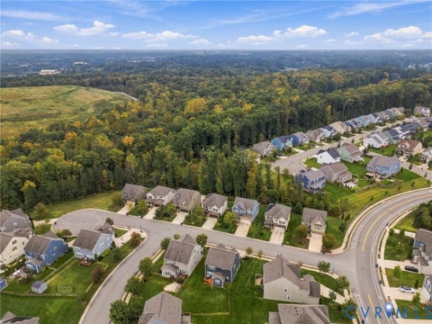 Tiny photo for 5222 Maben Branch Place, Glen Allen, VA 23059 (MLS # 2628184)