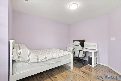 Tiny photo for 5222 Maben Branch Place, Glen Allen, VA 23059 (MLS # 2628184)